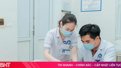 Ngành y tế chủ động phương án cấp cứu, điều trị trong kỳ nghỉ lễ