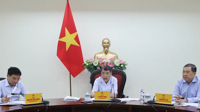 អាកាសយានដ្ឋានអន្តរជាតិឡុងថាញ់ដំណាក់កាលទី 1 ចាប់ផ្តើមដំណើរការពាណិជ្ជកម្មនៅឆ្នាំ 2026។