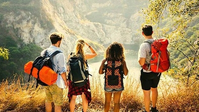 Τι πρέπει να κάνετε εάν πάθετε ξαφνική κρίση άσθματος ενώ ταξιδεύετε;