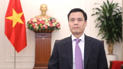 Thủ tướng Chính phủ Lê Minh Hưng dự Hội nghị cấp cao ASEAN 48: Khẳng định một ưu tiên chiến lược hàng đầu của Việt Nam