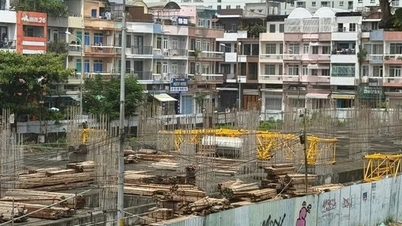 Több ezer elakadt projekt akadályai hárulnak el hamarosan egy speciális mechanizmusnak köszönhetően.