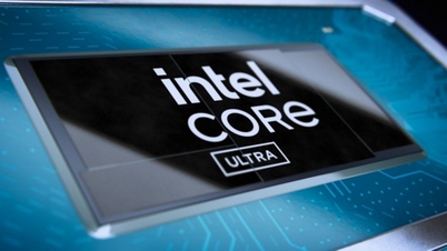 Tingkatkan stesen kerja AI rumah anda dengan Intel Core Ultra 5.