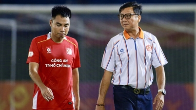ลีกวีลีกนั้นเข้มงวดกับโค้ชมากเกินไป