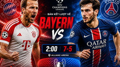 Bayern München crede într-o revenire.