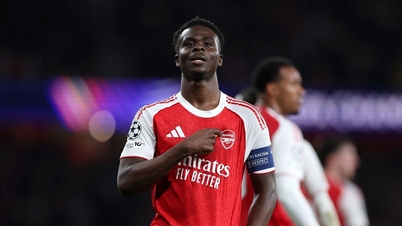 Arsenal a învins-o pe Atletico și a ajuns în finala Ligii Campionilor.