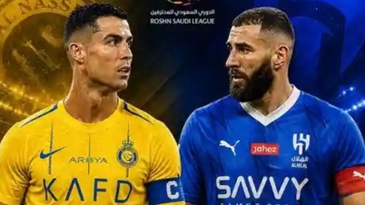 Al Hilal recibió 3 puntos "regalados" por su rival, lo que clasificó a Al Nassr para la final de la SPL.