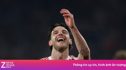 Arsenal bricht Finanzrekord.
