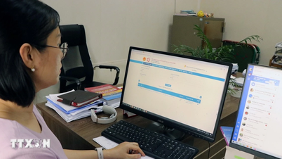 การออกแผนสำหรับการดำเนินการตามกฎหมายภาษีเงินได้บุคคลธรรมดา