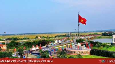 Turystyka historyczna w Quang Tri – budzimy wspomnienia, upowszechniamy wartości historyczne.