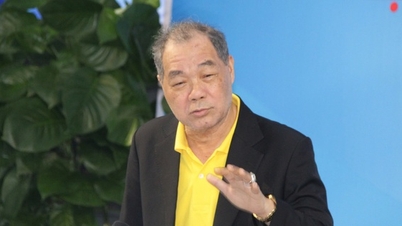 Vinh Long řeší potíže u 4 projektů v hodnotě téměř 6 000 miliard VND, které vlastní pan Tram Be.