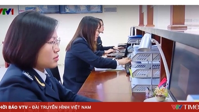 Seven customs procedures have been abolished to facilitate business operations.