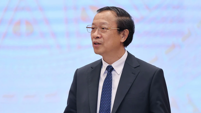 'Không thể biên soạn một bộ sách giáo khoa hoàn toàn mới do thời gian gấp rút'