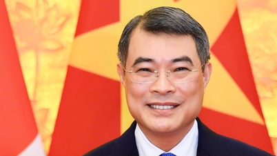 Rostoucí role Vietnamu v ASEANu