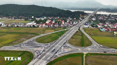 Recopilación de opiniones del público para ultimar los ajustes al Plan Provincial de Thanh Hoa.