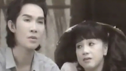การจำลองเหตุการณ์ "ท่วงทำนองแห่งน้ำตา" เพื่อรำลึกถึงวู ลินห์ และฟอง ฮง ถุย จากเหตุการณ์เมื่อกว่า 30 ปีที่แล้ว