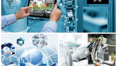 Lancement de la Semaine de la science et de l'innovation