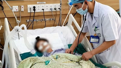 Navrhované pokuty až do výše 30 milionů VND za distribuci metod léčby rakoviny pomocí alkalické vody nebo „vysokodávkové citronové terapie“.