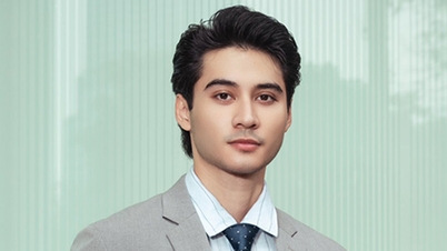 นายตวน หง็อก วัย 27 ปี ผู้ชนะการประกวดมิสเตอร์เวียดนาม กำลังเผชิญกับแรงกดดันอย่างมาก และปฏิเสธข่าวลือที่ว่าเขาเป็นนักธุรกิจร่ำรวย