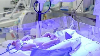 Salvar la vida de recién nacidos con tipos de sangre raros.