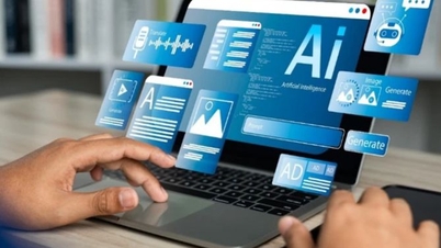 De overheid heeft tien strategische technologiegroepen aangewezen.
