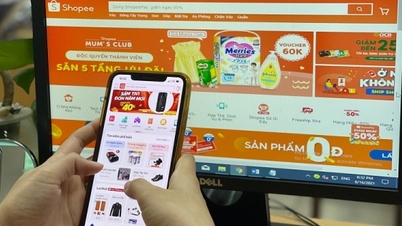 وقتی مصرف‌کنندگان کالاهای تقلبی می‌خرند، پلتفرم‌های تجارت الکترونیک نمی‌توانند به سادگی از این موضوع شانه خالی کنند.