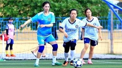 Memastikan kesihatan pekerja tidak boleh menjadi formaliti semata-mata.