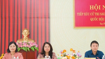 Policies are needed to stabilize the prices of agricultural supplies.