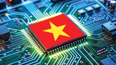 نخست وزیر، 10 گروه از فناوری‌های استراتژیک که تأثیر عمده‌ای بر کشور دارند را به قانون تبدیل کرد.