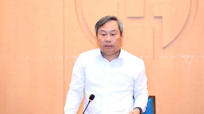 Hanoi intensifica gli sforzi per rimuovere gli ostacoli allo sgombero dei terreni necessari per la realizzazione delle tangenziali 2.5 e 3.5.