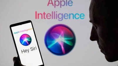 ក្រុមហ៊ុន Apple យល់ព្រមចំណាយប្រាក់ចំនួន 250 លានដុល្លារ ដើម្បីដោះស្រាយបណ្តឹងពាក់ព័ន្ធនឹងការផ្សាយពាណិជ្ជកម្មមិនពិតនៃលក្ខណៈពិសេសនៃផលិតផល។