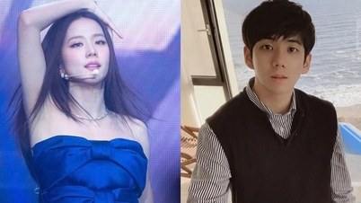 Jisoo (BlackPink) opowiada o oskarżeniach o znęcanie się i molestowanie seksualne, których dopuścił się jej brat.