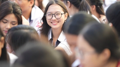 Ho Chi Minh şehrindeki öğrenciler için yaz tatili ne zaman başlıyor?