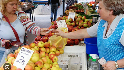 La Pologne renforce le contrôle de la sécurité alimentaire des produits agricoles importés à ses frontières.