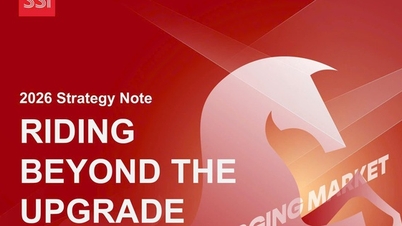 Why did FTSE Russell remove 9 stocks from its upgrade list?
