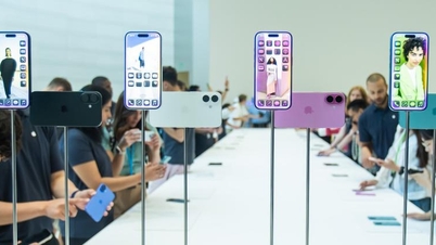 Apple zaplatil 250 milionů dolarů za urovnání soudního sporu kvůli klamavé reklamě o Siri.
