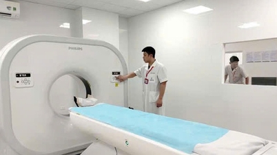 医療施設に勤務する公務員を対象とした、職種別優遇手当率に関する新たな提案。