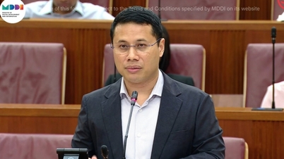 Em um esforço para endurecer a disciplina escolar, Singapura anuncia que manterá o castigo corporal para alunos a partir dos 9 anos de idade.