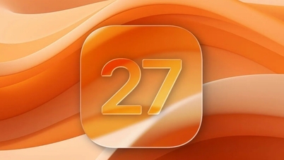 ในอนาคตอันใกล้ iPhone จะมีตัวเลือกให้ใช้ Gemini และ Claude แทน Siri เพียงอย่างเดียว