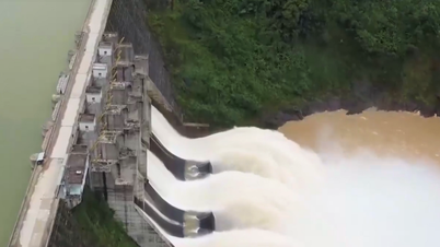 Da Nang incluirá varios grandes proyectos hidroeléctricos que estarán bajo inspección en 2026.