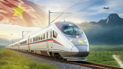 高速鉄道技術を国家戦略技術のグループに含める。