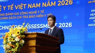 Thuốc giá rẻ không còn chiếm ưu thế tuyệt đối trong đấu thầu