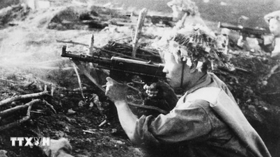 Dien Bien Phu și lecția despre arta „poziționării strategice” în apărarea națională.