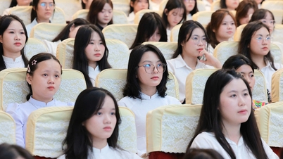 2026년에는 여러 학과에서 수업료 전액 면제 혜택을 제공할 예정입니다.