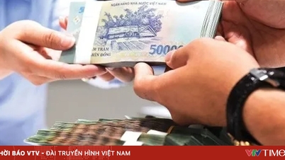 Propuestas para que las pequeñas y medianas empresas obtengan préstamos en función de su flujo de caja.