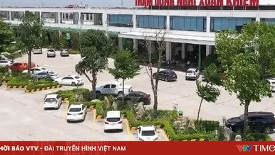 Mempercepatkan pembinaan hentian rehat di Lebuhraya Utara-Selatan.