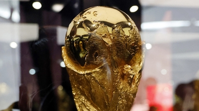 ¿Perderá la Copa del Mundo su señal de transmisión en China e India, dejando a 3 mil millones de personas sin poder verla?