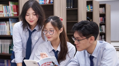 Diplomatická akademie oznamuje svůj plán přijímacího řízení na rok 2026.