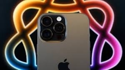iOS 27 verändert das Benutzererlebnis des iPhones grundlegend.