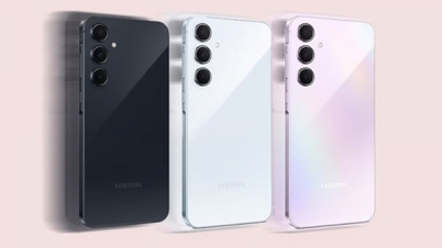 تُسرّع سامسونج جدول تحديثات هواتفها من طراز Galaxy A.