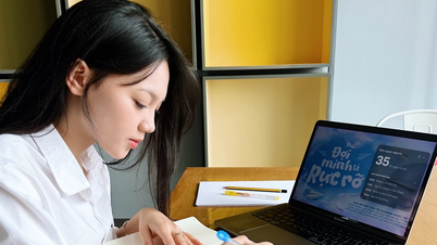 'Learning Station' – แพลตฟอร์มการเรียนรู้ออนไลน์ที่สนับสนุนนักเรียนก่อนสอบจบการศึกษาระดับมัธยมปลาย